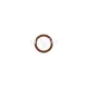 GASKET 31057