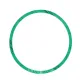 GASKET 33029