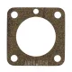 GASKET 33088
