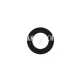 GLAND PACKING 34088