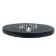 PISTON PACKING 34089