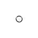 O RING 34174