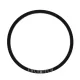 GASKET 34274