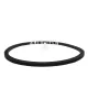 GASKET 34274
