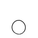 O RING 34296