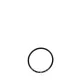 O-RING 34309
