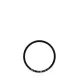 O-RING 34337