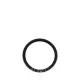 O RING 34349