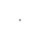 O RING 34417
