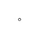 GASKET 34445