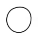O-RING 34471