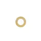 U CUP SEAL 34562
