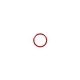 O RING 34572