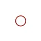 O RING 34709