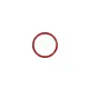 O RING 34711