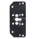 GASKET 38077