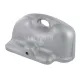 COVER BODY 40426