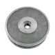 PISTON 40616