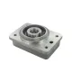 LOWER CYLINDER HEAD 40783