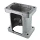 SUPPORT CASTING 40799