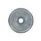 PISTON 41228