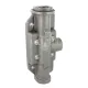VALVE BODY 41230