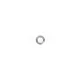 PACKING WASHER 45033