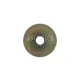 PISTON WASHER 48212
