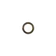 PACKING WASHER 48216