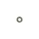 WASHER 48268