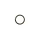 WASHER 48462