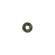WASHER 48473
