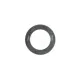 RET WASHER 48599