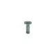 HEAD SCREW 50000