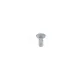 CAP SCREW 50006