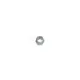HEX NUT 51010