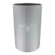 AIR CYLINDER 61425