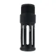 PRIMING TUBE 61428