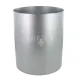 AIR CYLINDER 61435