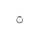 RETAINING RING 68482