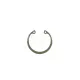 RETAINING RING 68881