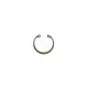RETAINING RING 68886