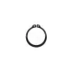 RETAINING RING 69034