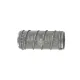 FILTER 69524