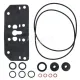REPAIR KIT 83036