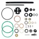 REPAIR KIT 83054