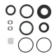 REPAIR KIT 83069