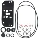REPAIR KIT 84383