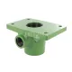 OUTLET BODY 84506