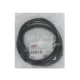 REPAIRKIT 84818